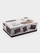 Мини-бар «Фрегат. Скандинавия», 8 предметов: барная стойка, графин, стопки 6 шт., 500/50 мл - Фото 11