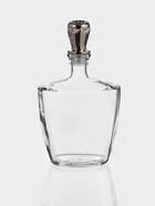 Мини-бар «Фрегат. Флоренция», 8 предметов: барная стойка, графин, стопки 6 шт, 500/50 мл - Фото 3