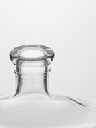 Мини-бар «Фрегат. Флоренция», 8 предметов: барная стойка, графин, стопки 6 шт, 500/50 мл - Фото 5