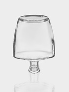 Мини-бар «Фрегат. Флоренция», 8 предметов: барная стойка, графин, стопки 6 шт, 500/50 мл - Фото 6