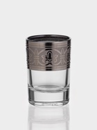 Мини-бар «Фрегат. Флоренция», 8 предметов: барная стойка, графин, стопки 6 шт, 500/50 мл - Фото 8