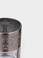 Мини-бар «Фрегат. Флоренция», 8 предметов: барная стойка, графин, стопки 6 шт, 500/50 мл - Фото 9