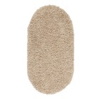 Ковер Shaggy Viva(30) 1039 2 34500 140х070, ворс 100% ПП - Фото 1