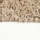 Ковер Shaggy Viva(30) 1039 2 34500 140х070, ворс 100% ПП - Фото 2