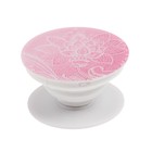 Попсокет, держатель для телефона на палец, вид № 61 - Фото 1