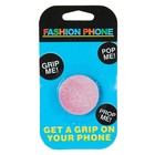 Попсокет, держатель для телефона на палец, вид № 61 - Фото 4