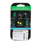 Попсокет, держатель для телефона на палец, вид № 61 - Фото 5