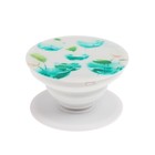 Попсокет, держатель для телефона на палец, вид № 64 - Фото 1