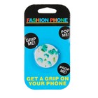 Попсокет, держатель для телефона на палец, вид № 64 - Фото 4