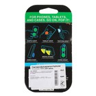 Попсокет, держатель для телефона на палец, вид № 64 - Фото 5