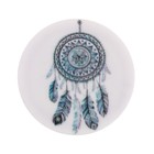 Попсокет, держатель для телефона на палец, вид № 70 - Фото 2