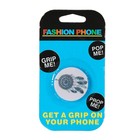 Попсокет, держатель для телефона на палец, вид № 70 - Фото 4