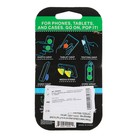 Попсокет, держатель для телефона на палец, вид № 70 - Фото 5
