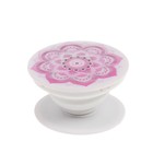 Попсокет, держатель для телефона на палец, вид № 72 - Фото 1