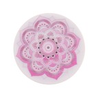 Попсокет, держатель для телефона на палец, вид № 72 - Фото 2