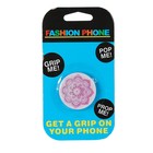 Попсокет, держатель для телефона на палец, вид № 72 - Фото 4