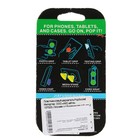 Попсокет, держатель для телефона на палец, вид № 72 - Фото 5