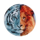 Попсокет, держатель для телефона на палец, вид № 80 - Фото 2