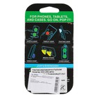 Попсокет, держатель для телефона на палец, вид № 80 - Фото 5