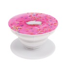 Попсокет, держатель для телефона на палец, вид № 83 - Фото 1