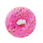 Попсокет, держатель для телефона на палец, вид № 83 - Фото 2