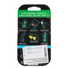 Попсокет, держатель для телефона на палец, вид № 83 - Фото 5