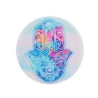 Попсокет, держатель для телефона на палец, вид № 95 - Фото 2