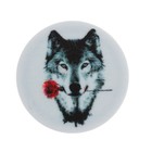 Попсокет, держатель для телефона на палец, вид № 96 - Фото 2