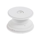 Попсокет, держатель для телефона на палец, вид № 96 - Фото 3