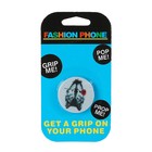 Попсокет, держатель для телефона на палец, вид № 96 - Фото 4