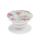 Попсокет, держатель для телефона на палец, вид № 100 - Фото 1