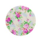 Попсокет, держатель для телефона на палец, вид № 100 - Фото 2