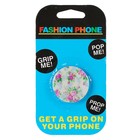 Попсокет, держатель для телефона на палец, вид № 100 - Фото 4