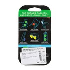 Попсокет, держатель для телефона на палец, вид № 100 - Фото 5