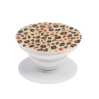 Попсокет, держатель для телефона на палец, вид № 7 - Фото 1