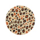 Попсокет, держатель для телефона на палец, вид № 7 - Фото 2