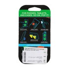 Попсокет, держатель для телефона на палец, вид № 7 - Фото 5