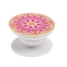 Попсокет, держатель для телефона на палец, вид № 12 - Фото 1