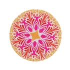 Попсокет, держатель для телефона на палец, вид № 12 - Фото 2