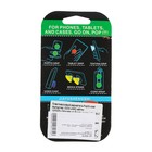 Попсокет, держатель для телефона на палец, вид № 12 - Фото 5