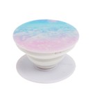 Попсокет, держатель для телефона на палец, вид № 30 - Фото 1