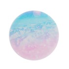 Попсокет, держатель для телефона на палец, вид № 30 - Фото 2