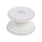 Попсокет, держатель для телефона на палец, вид № 30 - Фото 3