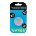 Попсокет, держатель для телефона на палец, вид № 30 - Фото 4