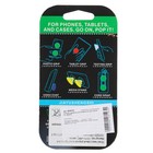 Попсокет, держатель для телефона на палец, вид № 30 - Фото 5