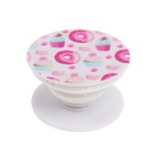 Попсокет, держатель для телефона на палец, вид № 33 - Фото 1