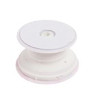 Попсокет, держатель для телефона на палец, вид № 33 - Фото 3