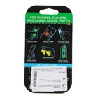 Попсокет, держатель для телефона на палец, вид № 33 - Фото 5