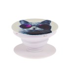 Попсокет, держатель для телефона на палец, вид № 35 - Фото 1