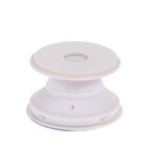 Попсокет, держатель для телефона на палец, вид № 35 - Фото 3